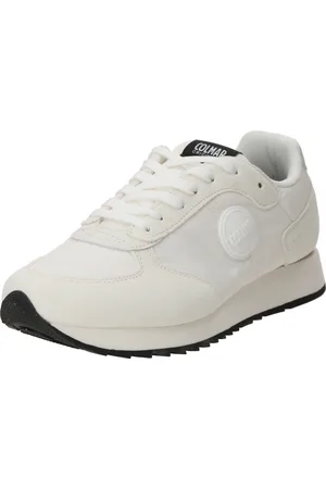 Colmar Zapatillas deportivas bajas