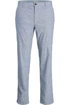 JJ Pantalón chino 