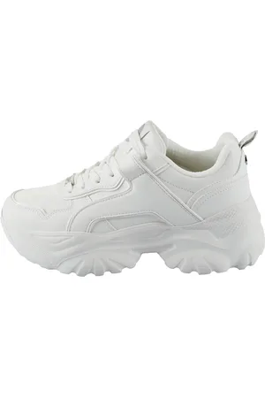 Buffalo Zapatillas deportivas bajas 