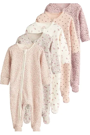 Next Pijama