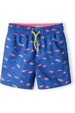 Minoti Bermudas