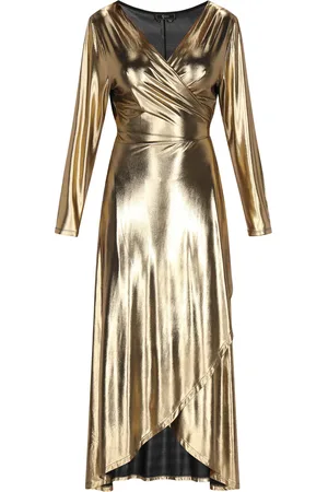 Faina Vestido
