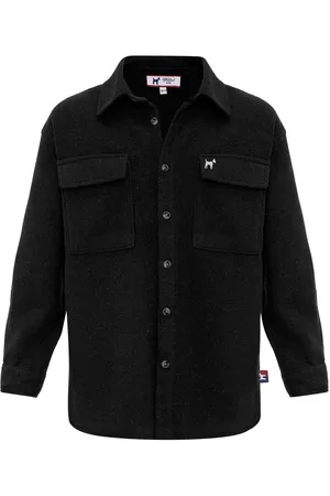 Williot Chaqueta de entretiempo 