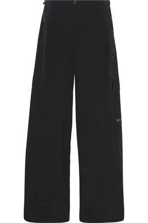 Timberland Pantalón