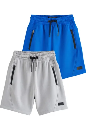 Next Pantalón