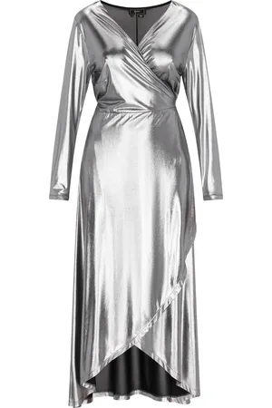 Faina Vestido
