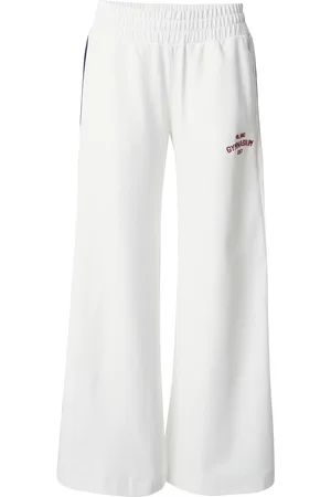 EA7 Pantalón 