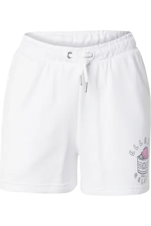 Ellesse Pantalón deportivo 