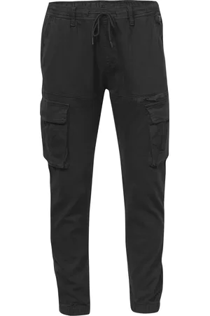 Koroshi Pantalón cargo