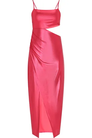 Faina Vestido
