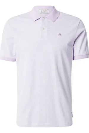 Scotch&Soda Camiseta