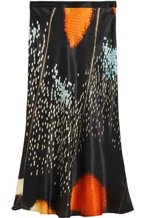 Desigual Falda