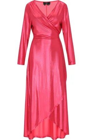 Faina Vestido
