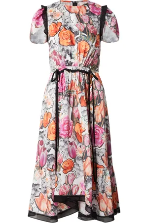 3.1 Phillip Lim Vestido