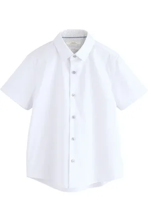 Next Camisa