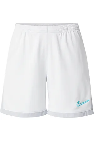 Nike Pantalón deportivo 