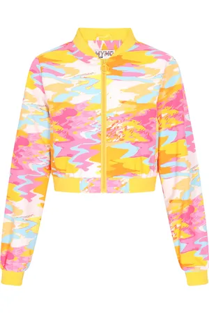myMo Chaqueta de entretiempo