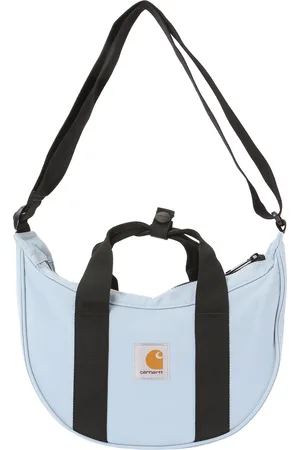 Carhartt Bolso de hombro 