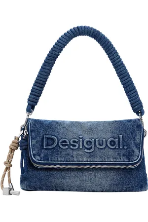 Desigual Bolso de hombro