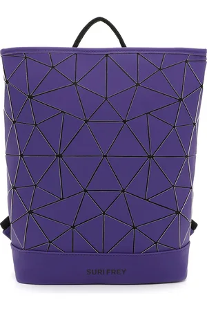 Suri Frey Mochila 