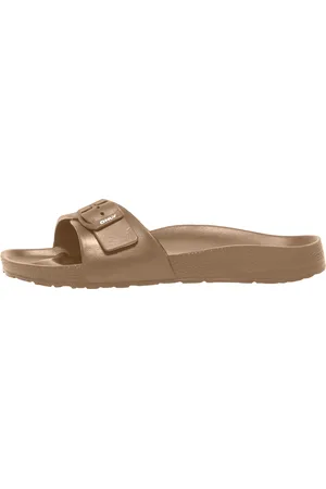 ONLY Zapatos abiertos 
