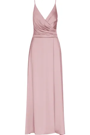 Apart Vestido de noche