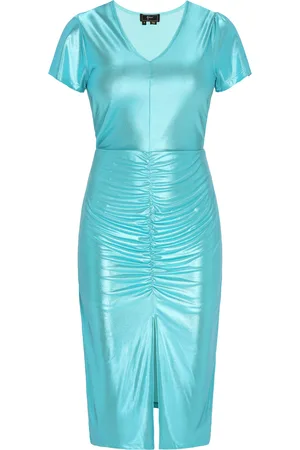Faina Vestido