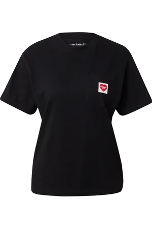 Carhartt Camiseta