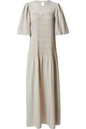 Designers Remix Vestido 