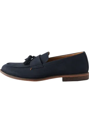 Next Zapatillas