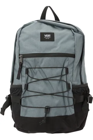 Vans Mochila