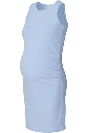 Noppies Vestido de verano 