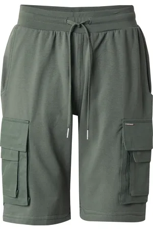 Antony Morato Pantalón cargo