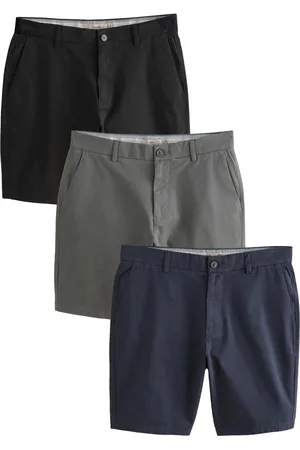 Next Pantalón chino