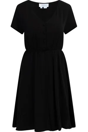 USHA Vestido de verano