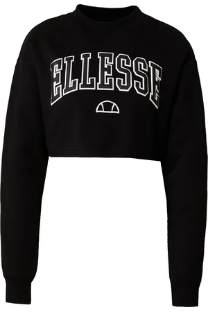 Ellesse Sudadera 