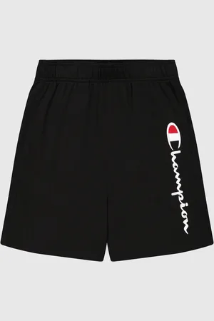 Champion Pantalón