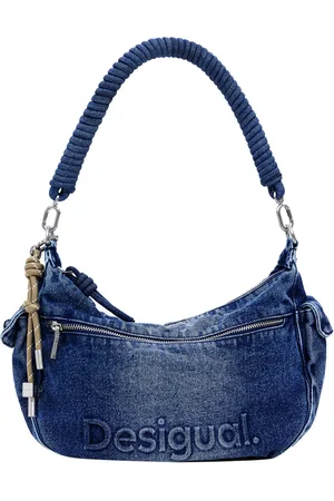 Desigual Bolso de hombro