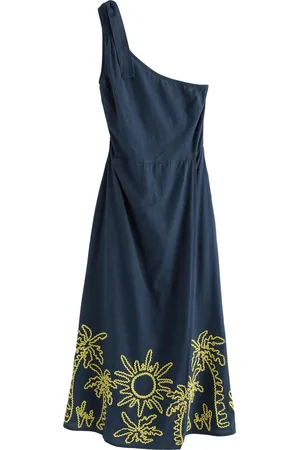 Next Vestido