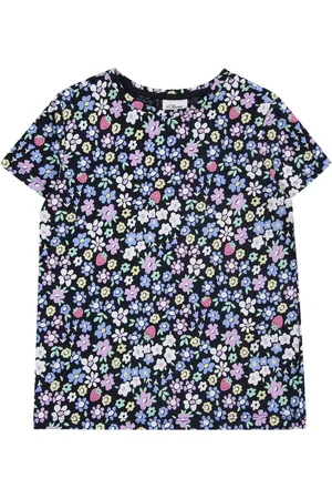 QS by s.Oliver Camiseta