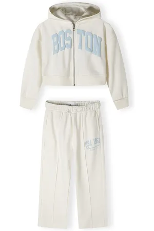 Minoti Ropa para correr