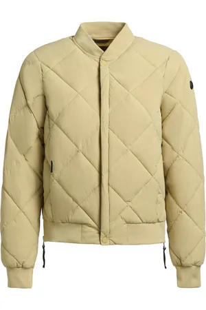 Khujo Chaqueta de entretiempo 