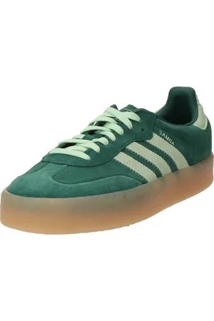 adidas Zapatillas deportivas bajas 
