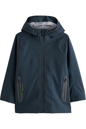 Next Chaqueta de entretiempo