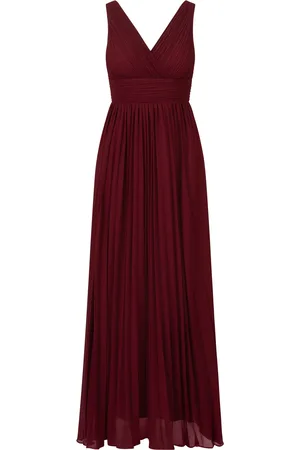 Kraimod Vestido de noche