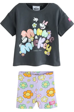 Next Conjunto 