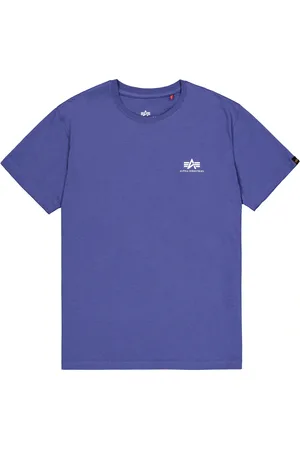 Alpha Industries Camiseta