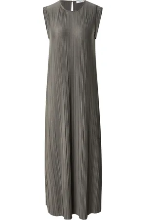 Samsøe Samsøe Vestido 