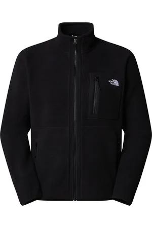 The North Face Chaqueta polar funcional 