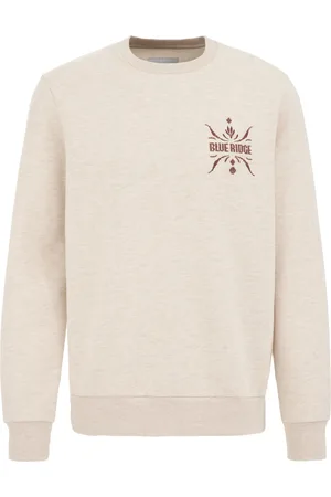 WE Fashion Sudadera